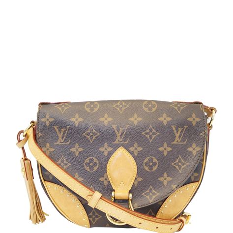 st cloud Louis Vuitton crossbody